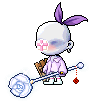 Piip